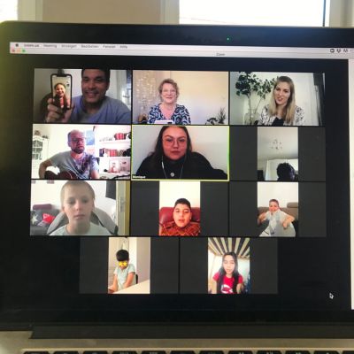 06 Klasse 4a trifft sich in Zoom.jpg
