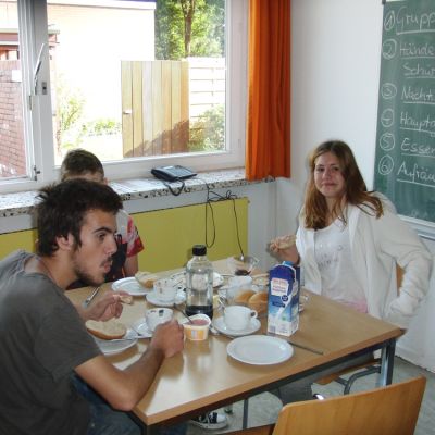 17-Frühstück.....jpg