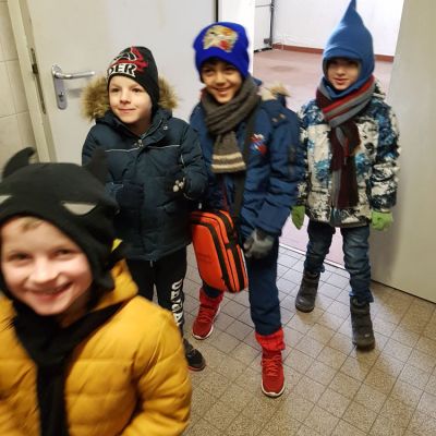 2018-02-19 10.17.17.jpg