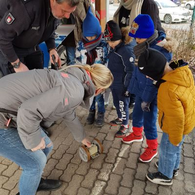 2018-02-19 10.38.09.jpg
