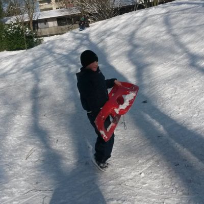 20180227_113039.jpg