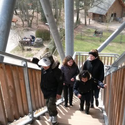 20180412_123016.jpg