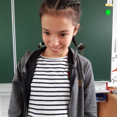 20190910_145426.jpg