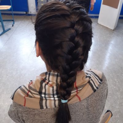 20191001_142633.jpg