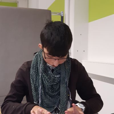 20191111_094514.jpg