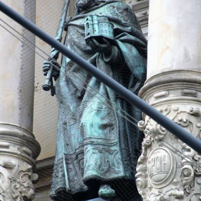 Karl der Große