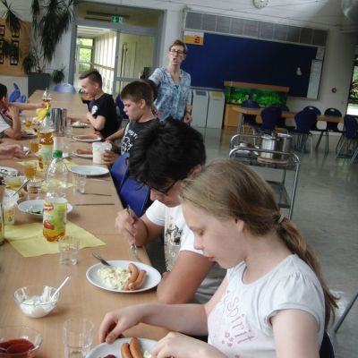 30- und Kartoffelsalat..jpg