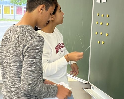 9. Welche Klassen sind nicht im Schülerrat.jpg