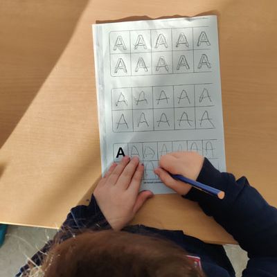 A schreiben.jpg