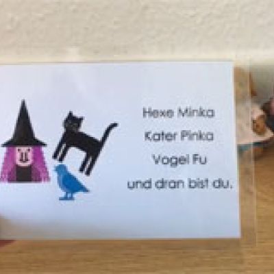 Abzählen über Video.jpg