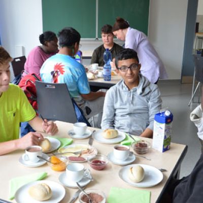 Clubübernachtung12.jpg