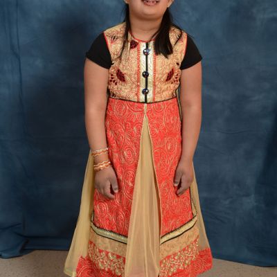 DSC_0109.jpg