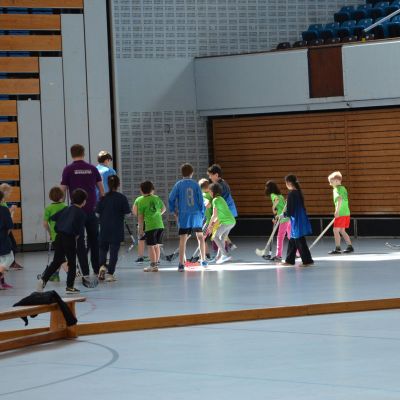 DSC_0672.jpg