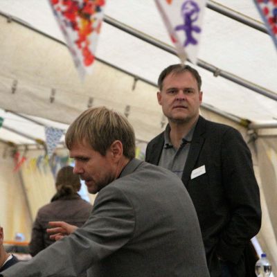 IMG_3720.jpg