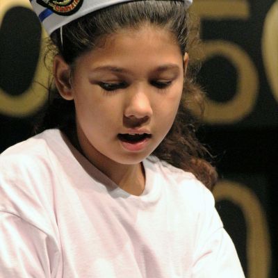 IMG_4086.jpg