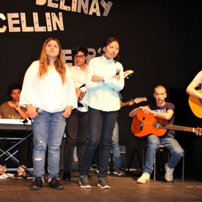 IMG_4862.jpg