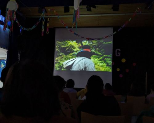 Mittelstufenkino01.jpg
