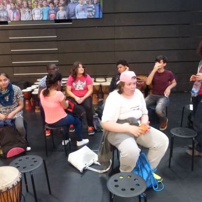 P1020539.jpg