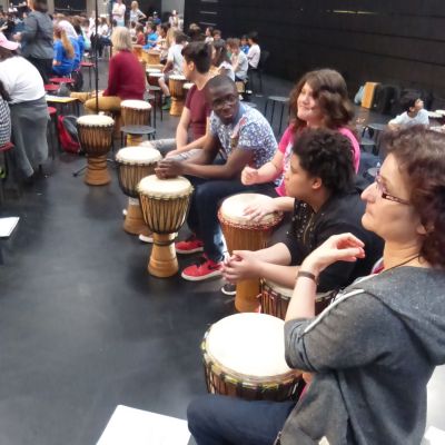 P1020546.jpg