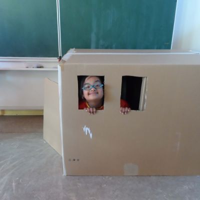 SAM_4125.jpg