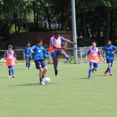 SBK-HHer-Fussballturnier-2017-bro-1DBS4956.jpg