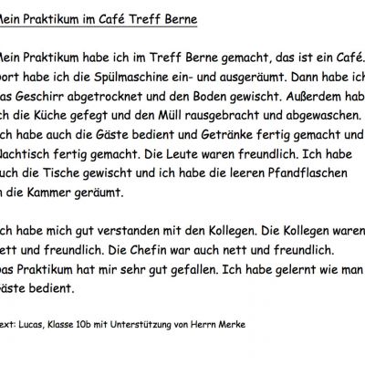 Text Lucas Treff Berne.jpg