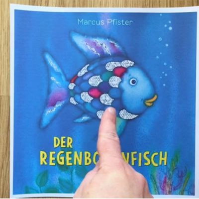 Wir basteln einen Regenbogenfisch.jpg
