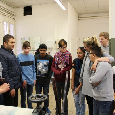 2016-09 Projektwoche 10a 176.jpg