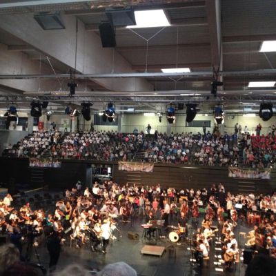2017-05-18 JeKI-Konzert (3).jpg