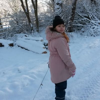 20180227_084605.jpg