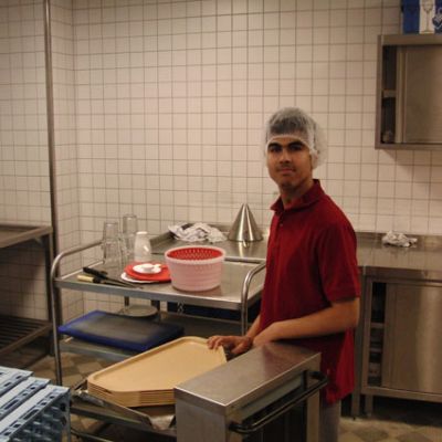 CIMG2010.JPG