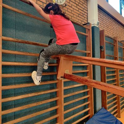 Gemeinsamer Sportunterricht von Klasse 2a und 2b 3.jpg