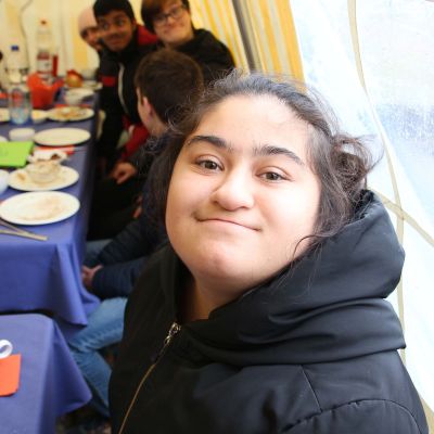IMG_3910.jpg
