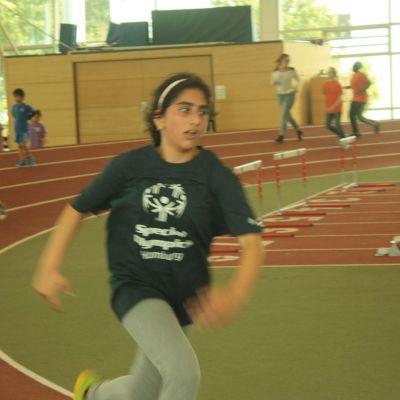 IMG_8383.jpg