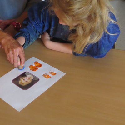 Kunst in Klasse 4 6.jpg