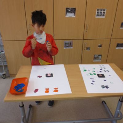 Kunst in Klasse 4 8.jpg