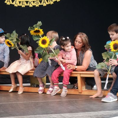 SBK-Einschulung-2018-025-BXP20226.jpg