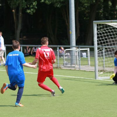 SBK-HHer-Fussballturnier-2017-bro-1DBS4941.jpg