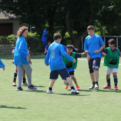 SBK-HHer-Fussballturnier-2017-bro-1DBS4987.jpg