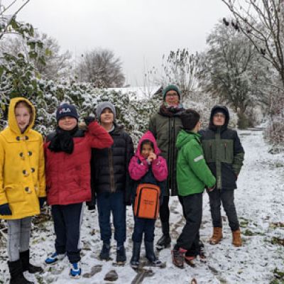 Schneespaziergang5.jpg