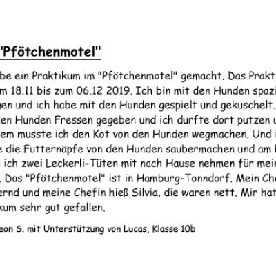 0 Bericht.jpg