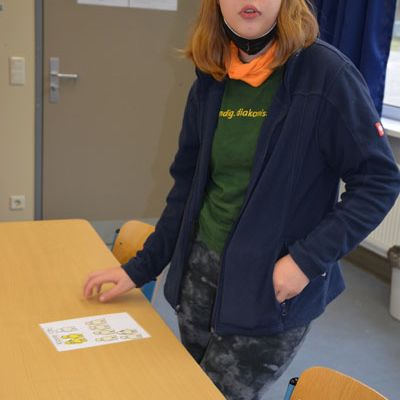 09-Überlegen....jpg