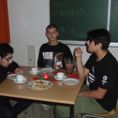 16. Lecker..jpg