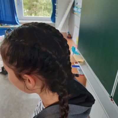 20190910_145441.jpg