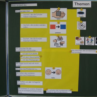 23-Dafür sind wir da..jpg