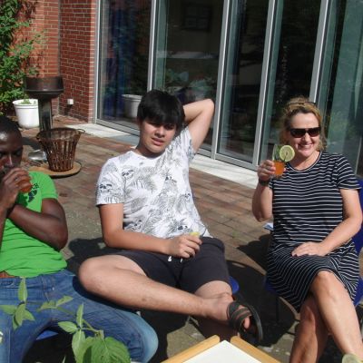 4-...in der Sonne..jpg