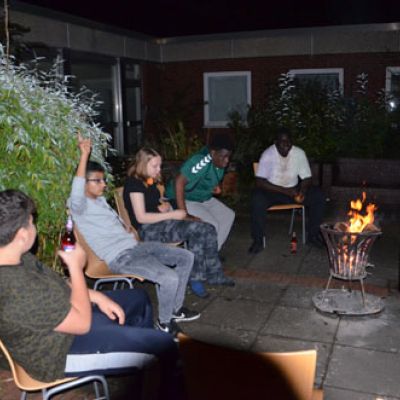 Clubübernachtung05.jpg