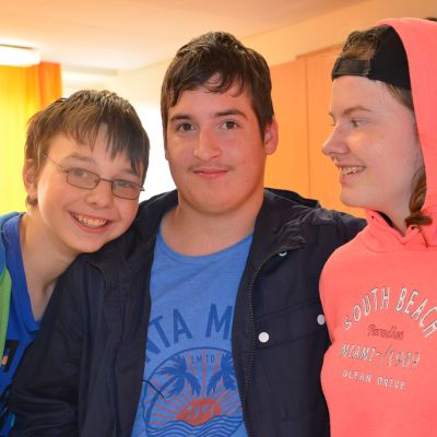 DSC_0040.jpg