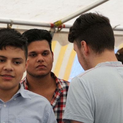 IMG_3777.jpg