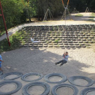 Klasse 3b - Im Stadtpark10.jpg